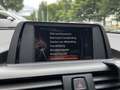 BMW 116 1-serie 116i M Sport Ed. Fehér - thumbnail 33