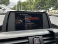 BMW 116 1-serie 116i M Sport Ed. Fehér - thumbnail 29
