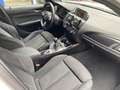 BMW 116 1-serie 116i M Sport Ed. Fehér - thumbnail 12