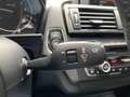 BMW 116 1-serie 116i M Sport Ed. Fehér - thumbnail 23