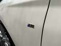 BMW 116 1-serie 116i M Sport Ed. Fehér - thumbnail 9