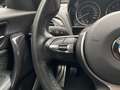BMW 116 1-serie 116i M Sport Ed. Fehér - thumbnail 20