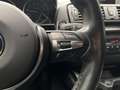 BMW 116 1-serie 116i M Sport Ed. Fehér - thumbnail 21