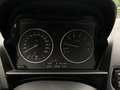BMW 116 1-serie 116i M Sport Ed. Fehér - thumbnail 18