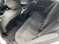 BMW 116 1-serie 116i M Sport Ed. Fehér - thumbnail 13