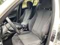 BMW 116 1-serie 116i M Sport Ed. Fehér - thumbnail 15