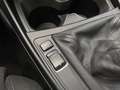 BMW 116 1-serie 116i M Sport Ed. Fehér - thumbnail 26