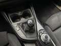 BMW 116 1-serie 116i M Sport Ed. Fehér - thumbnail 25