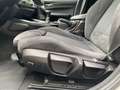 BMW 116 1-serie 116i M Sport Ed. Fehér - thumbnail 16