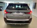 BMW X1 20i M-Sport ALLWETTER18'' AHK Ad-M-Fahrw H/K MemoS Silber - thumbnail 4