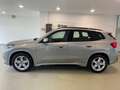 BMW X1 20i M-Sport ALLWETTER18'' AHK Ad-M-Fahrw H/K MemoS Silber - thumbnail 5