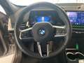 BMW X1 20i M-Sport ALLWETTER18'' AHK Ad-M-Fahrw H/K MemoS Silber - thumbnail 10