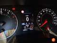 Renault Arkana Evolution TCe 103kW(140CV) EDC mild hybr Negro - thumbnail 13