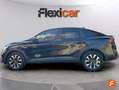 Renault Arkana Evolution TCe 103kW(140CV) EDC mild hybr Negro - thumbnail 4