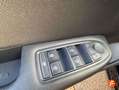 Renault Arkana Evolution TCe 103kW(140CV) EDC mild hybr Negro - thumbnail 17