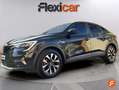 Renault Arkana Evolution TCe 103kW(140CV) EDC mild hybr Negro - thumbnail 3