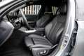 BMW 330 3-serie Touring 330e xDrive Hybrid | M Sport | LCI Grijs - thumbnail 5