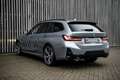 BMW 330 3-serie Touring 330e xDrive Hybrid | M Sport | LCI Gris - thumbnail 50