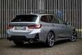 BMW 330 3-serie Touring 330e xDrive Hybrid | M Sport | LCI Grijs - thumbnail 3