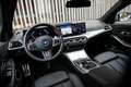 BMW 330 3-serie Touring 330e xDrive Hybrid | M Sport | LCI Grau - thumbnail 4