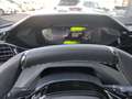 Peugeot 308 GT Hybrid AT Premium-Paket Surrounding-Plus AHK-ab Blanc - thumbnail 12