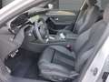 Peugeot 308 GT Hybrid AT Premium-Paket Surrounding-Plus AHK-ab Blanc - thumbnail 7