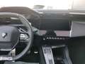Peugeot 308 GT Hybrid AT Premium-Paket Surrounding-Plus AHK-ab Blanc - thumbnail 11