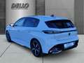Peugeot 308 GT Hybrid AT Premium-Paket Surrounding-Plus AHK-ab Blanc - thumbnail 3