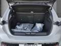 Peugeot 308 GT Hybrid AT Premium-Paket Surrounding-Plus AHK-ab Blanc - thumbnail 5