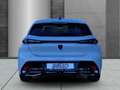 Peugeot 308 GT Hybrid AT Premium-Paket Surrounding-Plus AHK-ab Blanc - thumbnail 6