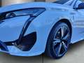 Peugeot 308 GT Hybrid AT Premium-Paket Surrounding-Plus AHK-ab Blanc - thumbnail 4
