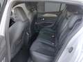 Peugeot 308 GT Hybrid AT Premium-Paket Surrounding-Plus AHK-ab Blanc - thumbnail 9