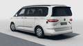 Volkswagen T7 California T7 2,0TDI DSG California Coast GV5 ABT Weiß - thumbnail 3