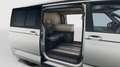 Volkswagen T7 California T7 2,0TDI DSG California Coast GV5 ABT Weiß - thumbnail 11