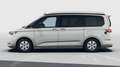 Volkswagen T7 California T7 2,0TDI DSG California Coast GV5 ABT Weiß - thumbnail 2