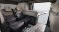 Volkswagen T7 California T7 2,0TDI DSG California Coast GV5 ABT Weiß - thumbnail 10