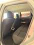 Nissan Juke 1.5dCi Visia 4x2 Gris - thumbnail 29