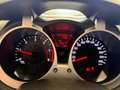 Nissan Juke 1.5dCi Visia 4x2 Gris - thumbnail 12