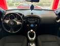 Nissan Juke 1.5dCi Visia 4x2 Gris - thumbnail 6
