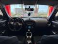 Nissan Juke 1.5dCi Visia 4x2 Gris - thumbnail 20
