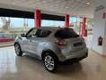 Nissan Juke 1.5dCi Visia 4x2 Gris - thumbnail 3
