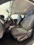 Nissan Juke 1.5dCi Visia 4x2 Gris - thumbnail 24