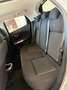 Nissan Juke 1.5dCi Visia 4x2 Gris - thumbnail 27