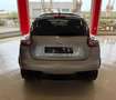 Nissan Juke 1.5dCi Visia 4x2 Gris - thumbnail 4