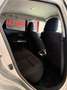 Nissan Juke 1.5dCi Visia 4x2 Gris - thumbnail 10