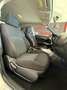 Nissan Juke 1.5dCi Visia 4x2 Gris - thumbnail 25