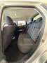 Nissan Juke 1.5dCi Visia 4x2 Gris - thumbnail 28