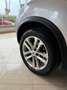 Nissan Juke 1.5dCi Visia 4x2 Gris - thumbnail 18