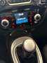 Nissan Juke 1.5dCi Visia 4x2 Gris - thumbnail 14