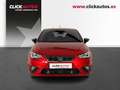 SEAT Ibiza 1.0 TSI 110CV FR Rouge - thumbnail 2